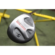 Stick Golf Wood 5 Unicorn USA | Quality Second Hand Golf Sticks