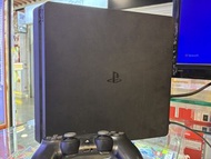 二手 PS4 Slim 500GB 6.72