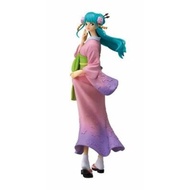 one piece-glitter & glamours -kozuki hiyori- a.pink