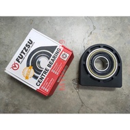 NISSAN CW520 PROPERLLER SHAFT MOUNTING ASSY,CENTRE BEARING 50MM 37510-90088