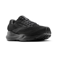 BROOKS WOMENS ADRENALINE GTS 24 RUNNING SHOES