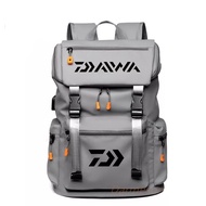 CINTAKAMU.ID - NEW TAS KULIT PRIA TERBARU 2021 / RANSEL BERLIN TERBARU 2021 / TAS PRIA DISTRO / RANS