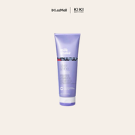 milk_shake Silver Shine Conditioner
