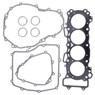 Motorcycle Cylinder Gasket For Honda CBR600 F4 F4i 2001-2006
