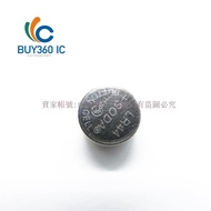 Ready Stock no Need To Wait-no-Celestial AG13 Button Battery LR44 Small Electronic Stone L1154 A76 3