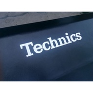 PROMO- COVER KEYBOARD TECHNICS KN2400 / KN2600 BISA CUSTOM - twostore