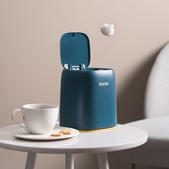 MINI RUBBISH BIN