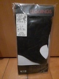 靴下屋Tabio LEGGINGS