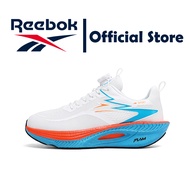 Reebok Mens Charged Assert 9 Running Shoes