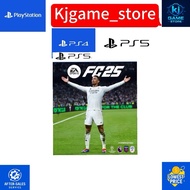 PS5 fc25 ps4 fc 25 (digital download) ps5 fifa 25 fc25 ps5 fc 25 / ps4 fifa 2025 fifa 25 fc25 ps5