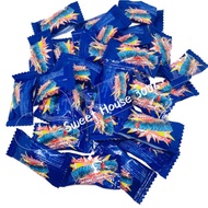 JACK n JILL Dynamite Candy ±22’s Choco Mint Flavour Gula Gula Coklat Angin Viral Snack Jajan Kanak Z