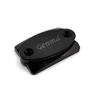 [ ลดราคา ] ฝาปิดปั้มบน HONDA CB150R / CB300R ปี 2017-2024 ของแต่ง CB150R ของแต่ง CB300R จัดจำหน่ายแต