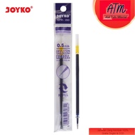Gel Pen Refill/Refill Pen/Refill Pen GPR-203/0.5 mm