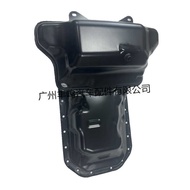 12101-0E010 Suitable for Toyota Hellax 1GD Oil Pan 12101-0E010