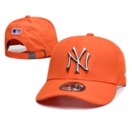 NBA Cap Miami Heat Cap Snapback Cap Gold Logo Hat Fashion Hat Hiphop Cap Leather Cap Fan Gifts GEjs