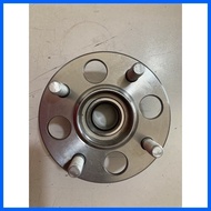 ✜ ♣ ℡ REAR WHEEL HUB BEARING HONDA CIVIC 93-200