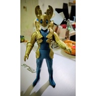 KAMEN RIDER ANIME ACTION FIGURE 02