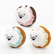 [全新現貨] 小突兔 Donut 公仔 Usagyuuun