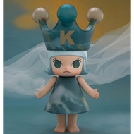 MEGA ROYAL MOLLY 400% DIDI-TO LOVE