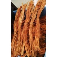 AKAR SINTOK ASLI AKAR SINTOK BANTU BERSIHKAN BADAN PERALATAN URUS JENAZAH AKAR SINTOK HILANGKAN DAKI