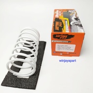 PER CVT DAYTONA RACING 1000RPM 4805 AEROX 155. LEXY. NMAX ORIGINAL DAYTONA