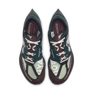 NIKE gyakusou NikeLab ZOOMX VAPORFLY