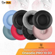 Earpad Ear Cushion Earcup Oneodio PRO 10 DJ 10-DJ Foam Pad Pad