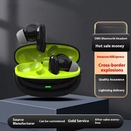 G11 PRO Real Wireless in-Ear HiFi Earphones Bluetooth Headphone Earbuds Headset Noise Reduction