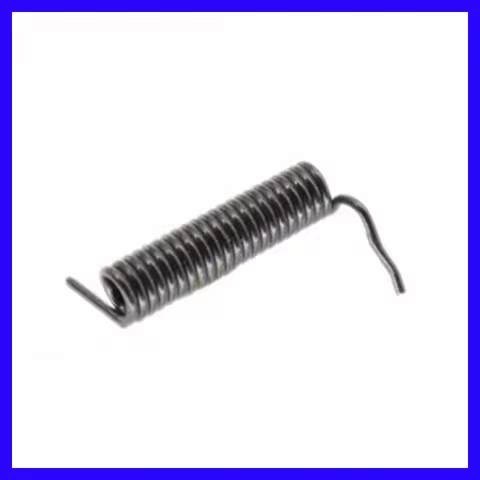 New original flashing light spring repair parts For Canon Powershot G7X mark II G7X mark III G7X2 G7