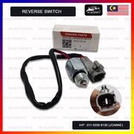 84210-BZ020 PERODUA VIVA MYVI ALZA REVERSE SWITCH ( MANUAL )