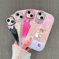 OPPO A3X A60 A98 A78 A58 A53 A33 A9 A5 A3S A79 A5S A12 A38 A18 A1K A37 A37F A15 A15S A57 A16 A7 A31 