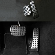 BENZ GLC X253 Accelerator Brake Metal Pedal GLC220 GLC250 GLC43