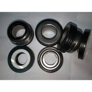 Mechanical Seal Ebara-25