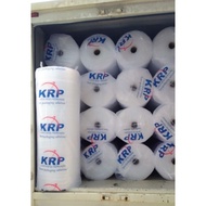 Bubble Wrap 125cm x 50m | Bubble Wrap 50m | Bubble Wrap BENING | BLACK
