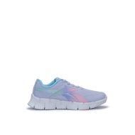 Reebok Zig Dynamica 2 Alt Kids Running Shoes - Lucid Lilac