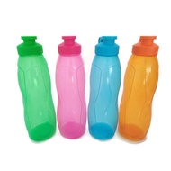 Water bottle -1000ml