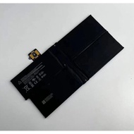 Brand New Microsoft Surface Pro4 1724 DYNR01 Tablet PC Built-in Battery G3HTA027H