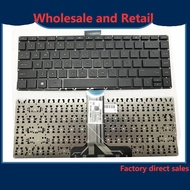 Hp Pavilion X360-13-S 14-AX 13-S000 14-AX000 14-AX100 14-AX020C 3-s105nf 13-s106nf 13-s107nf 13-s108