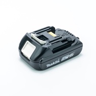 MAKITA แบตตารี่ BL1815N 18V 1.5AH DDF453DHP453