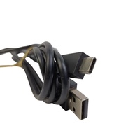 Original PS5 USB Stick Cable Type C original PS5 Stick Cable/ PS4 Stick Cable PS5 Type C model