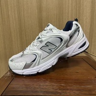 New 530 Couple Sports Shoes Men Women Dad Shoes Net Shoes Casual Running Shoes Dad Shoes Women Cool 