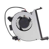 CPU Cooling Fan for EliteDesk 800 G4 Desktop Mini PC L19561-001 L19564-001 Parts