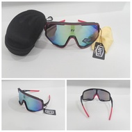 MATA Size Cycling Glasses / premium Cycling Glasses / sport bike Cycling Glasses outdoor