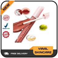 YOU Simplicity Matte Lip Color