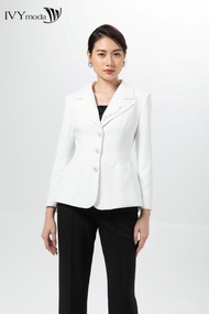 Áo vest Flechazo IVY Moda MS 67M7054