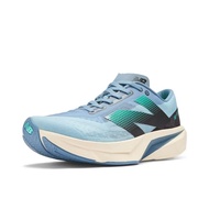 New Balance men's Fuelcell Rebel V4 Running Shoe