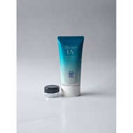 Biore Uv Aqua Rich Share 5gram