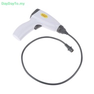 DayDayTO   Electric Vacuum Cupping Set Rechargeable Scraping Cupping Cans Adjustable Magnetic Suctio