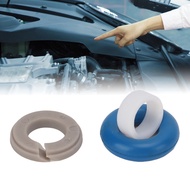 [tiehome] Car Fuel Injector Seal Repair Kit With O Ring Gasket 06J998907D For A3 A4 A5 TSI Engine