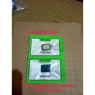 BUZZER SPEAKER MUSIC INFINIX SMART 4/X653C